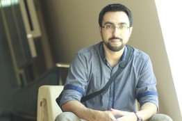 آموزش بازیسازی در استانهای محروم از عوامل توسعه اقتصادی است